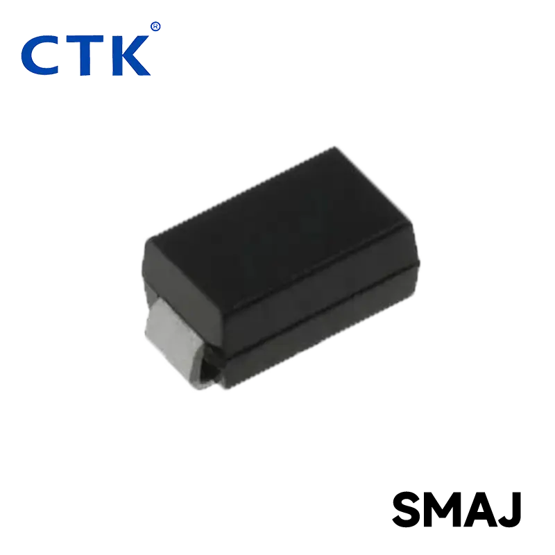 TVS Diodes